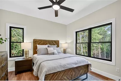 Lot 2 Brookhaven Lane, McCaysville, GA 30555 - Photo 27