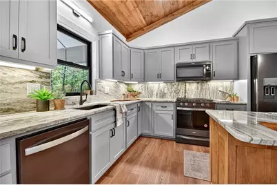 Lot 2 Brookhaven Lane, McCaysville, GA 30555 - Photo 9