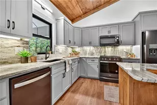 Lot 2 Brookhaven Ln, McCaysville, GA 30555 - Photo 9