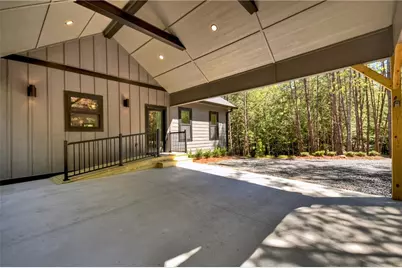 Lot 2 Brookhaven Lane, McCaysville, GA 30555 - Photo 7