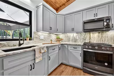 Lot 2 Brookhaven Lane, McCaysville, GA 30555 - Photo 11