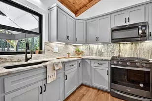 Lot 2 Brookhaven Ln, McCaysville, GA 30555 - Photo 11