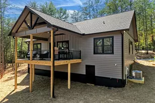 Lot 2 Brookhaven Ln, McCaysville, GA 30555 - Photo 35