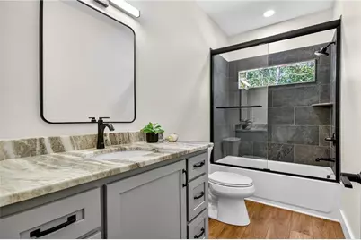 Lot 2 Brookhaven Lane, McCaysville, GA 30555 - Photo 29