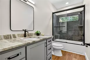 Lot 2 Brookhaven Ln, McCaysville, GA 30555 - Photo 29