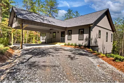 Lot 2 Brookhaven Lane, McCaysville, GA 30555 - Photo 37