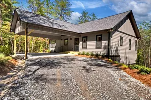 Lot 2 Brookhaven Ln, McCaysville, GA 30555 - Photo 37