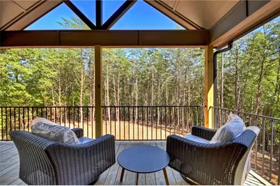 Lot 2 Brookhaven Lane, McCaysville, GA 30555 - Photo 19