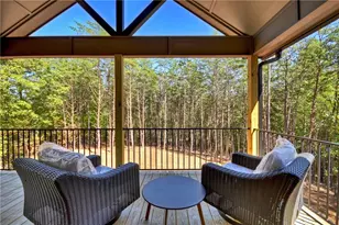 Lot 2 Brookhaven Ln, McCaysville, GA 30555 - Photo 19