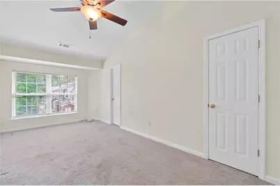 274 Paden Cove Trail, Lawrenceville, GA 30044 - Photo 9