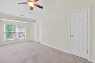 274 Paden Cove Trail, Lawrenceville, GA 30044 - Photo 9