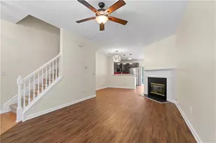 274 Paden Cove Trail, Lawrenceville, GA 30044 - Photo 3