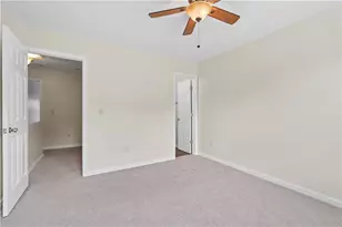 274 Paden Cove Trail, Lawrenceville, GA 30044 - Photo 15