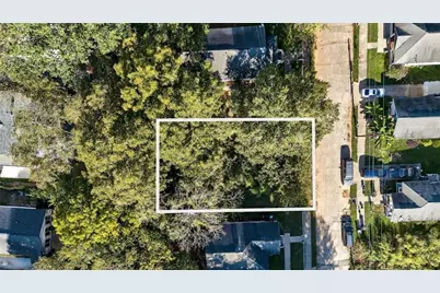 1002 Dimmock Street SW, Atlanta, GA 30310 - Photo 5