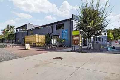 1002 Dimmock Street SW, Atlanta, GA 30310 - Photo 9