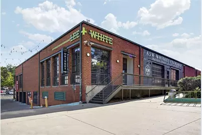 1002 Dimmock Street SW, Atlanta, GA 30310 - Photo 7