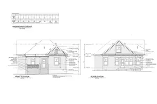 1002 Dimmock St SW, Atlanta, GA 30310 - Photo 1