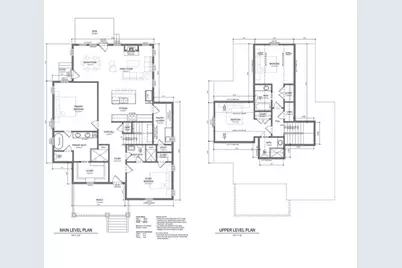 1002 Dimmock Street SW, Atlanta, GA 30310 - Photo 3