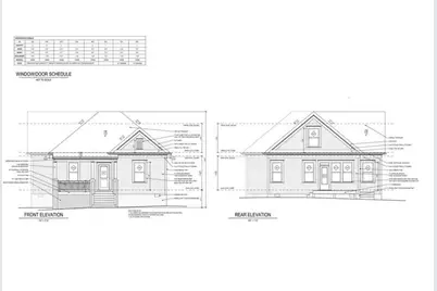 1002 Dimmock Street SW, Atlanta, GA 30310 - Photo 1