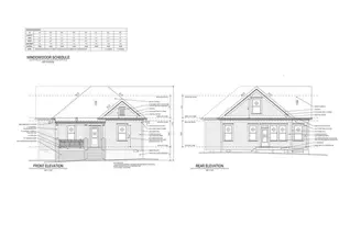 1002 Dimmock St SW, Atlanta, GA 30310 - Photo 1