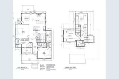 1002 Dimmock Street SW, Atlanta, GA 30310 - Photo 3