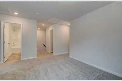 3516 Iron Hearth Bend, Snellville, GA 30039 - Photo 21