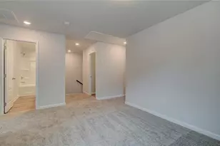 3516 Iron Hearth Bnd, Snellville, GA 30039 - Photo 21