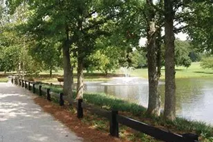 3516 Iron Hearth Bnd, Snellville, GA 30039 - Photo 31