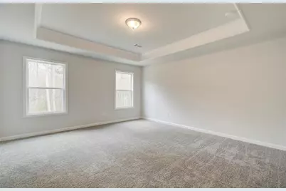 3516 Iron Hearth Bend, Snellville, GA 30039 - Photo 23