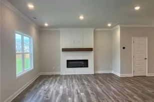 3516 Iron Hearth Bnd, Snellville, GA 30039 - Photo 11