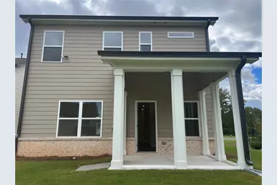 3516 Iron Hearth Bend, Snellville, GA 30039 - Photo 27