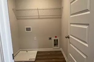 3516 Iron Hearth Bnd, Snellville, GA 30039 - Photo 19