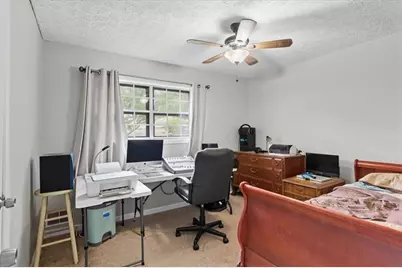 2936 Cheryl Court, Acworth, GA 30102 - Photo 29