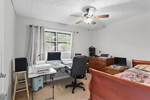 2936 Cheryl Ct, Acworth, GA 30102 - Photo 29