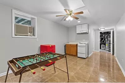 2936 Cheryl Court, Acworth, GA 30102 - Photo 31