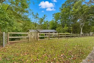 2936 Cheryl Ct, Acworth, GA 30102 - Photo 3