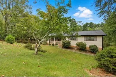 2936 Cheryl Court, Acworth, GA 30102 - Photo 7