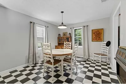 2936 Cheryl Court, Acworth, GA 30102 - Photo 19