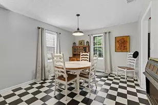 2936 Cheryl Ct, Acworth, GA 30102 - Photo 19