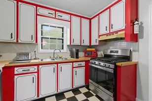 2936 Cheryl Ct, Acworth, GA 30102 - Photo 17