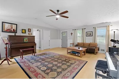 2936 Cheryl Court, Acworth, GA 30102 - Photo 13