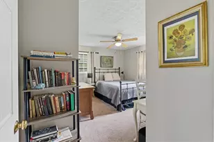2936 Cheryl Ct, Acworth, GA 30102 - Photo 21