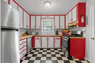 2936 Cheryl Ct, Acworth, GA 30102 - Photo 15