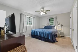 2936 Cheryl Ct, Acworth, GA 30102 - Photo 25