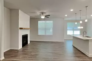 683 Riverwood Pass, Dallas, GA 30157 - Photo 5