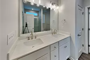 683 Riverwood Pass, Dallas, GA 30157 - Photo 9