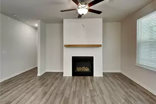 683 Riverwood Pass, Dallas, GA 30157 - Photo 3