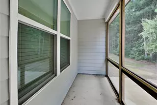 683 Riverwood Pass, Dallas, GA 30157 - Photo 15