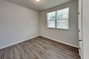 683 Riverwood Pass, Dallas, GA 30157 - Photo 13