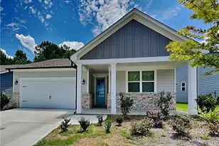 683 Riverwood Pass, Dallas, GA 30157 - Photo 1